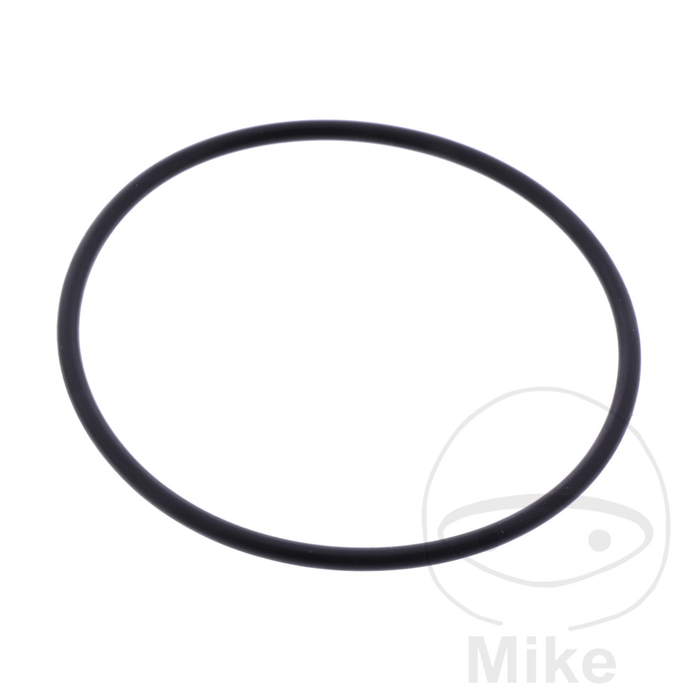 ATHENA O-RING GASKET 2.50 X 62MM - Picture 1 of 1