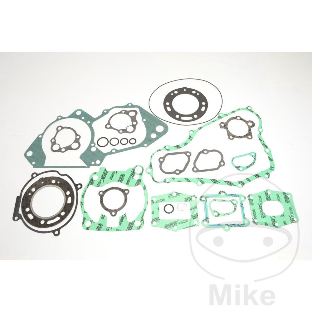 ATHENA Full Set Gaskets - Picture 1 of 1
