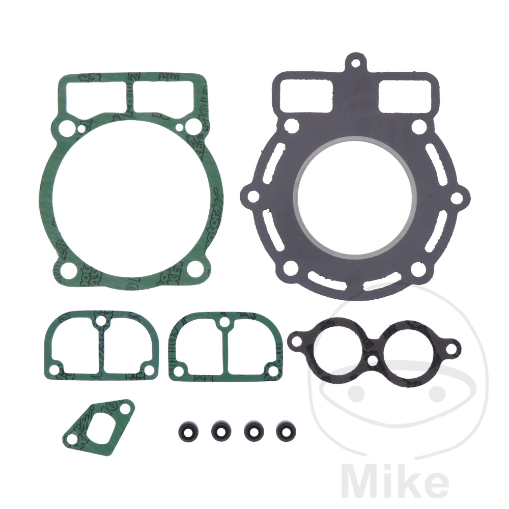 Kit guarnizioni ATHENA per kit cilindri standard TOPEND compatibile con KTM EXC 250  - Foto 1 di 1