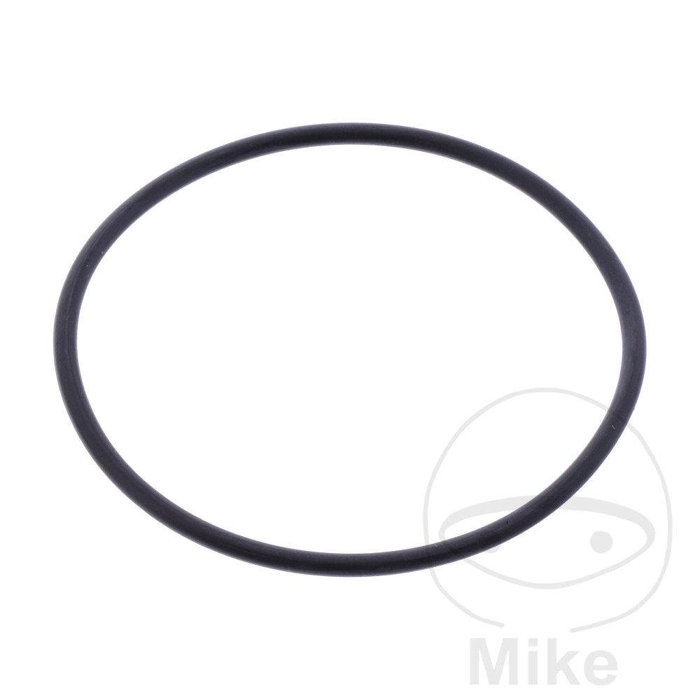 ATHENA starter motor gasket 2 X 43 MM - Picture 1 of 1