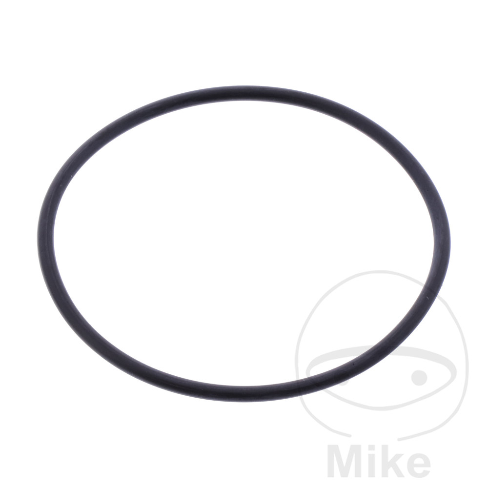 junta motor de arranque 2 x 43 mm