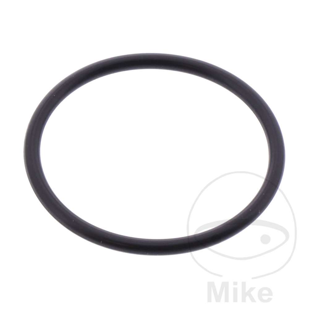 junta motor de arranque 1.78x23.52 mm