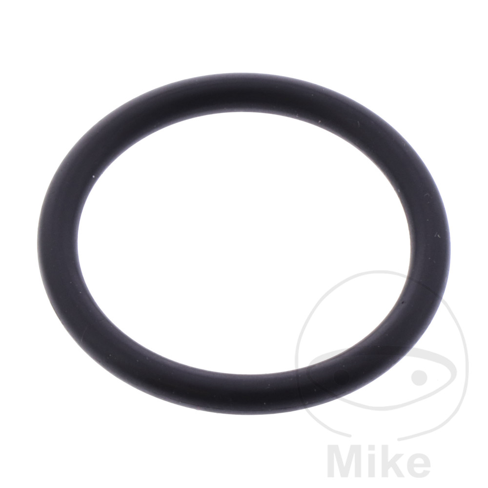 junta motor de arranque 3 x 24 mm