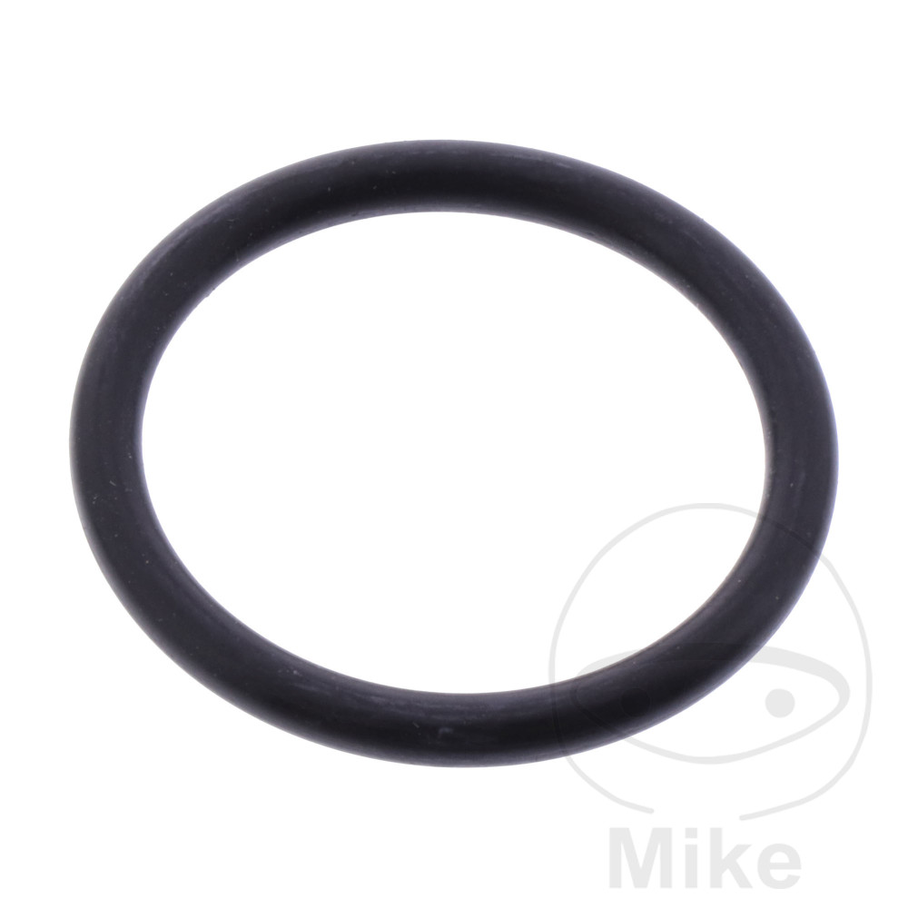 junta motor de arranque 3 x 25 mm