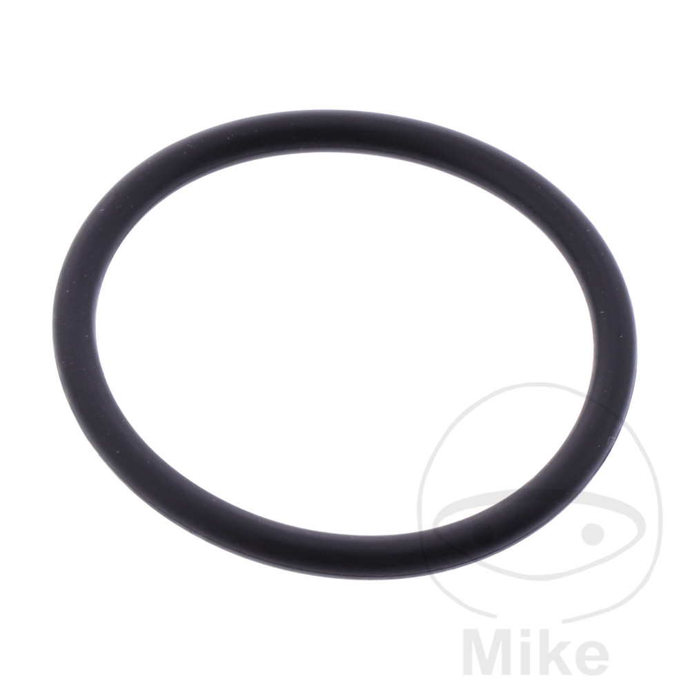 ATHENA O-RING SEAL 3 X 33.5 MM - Picture 1 of 1