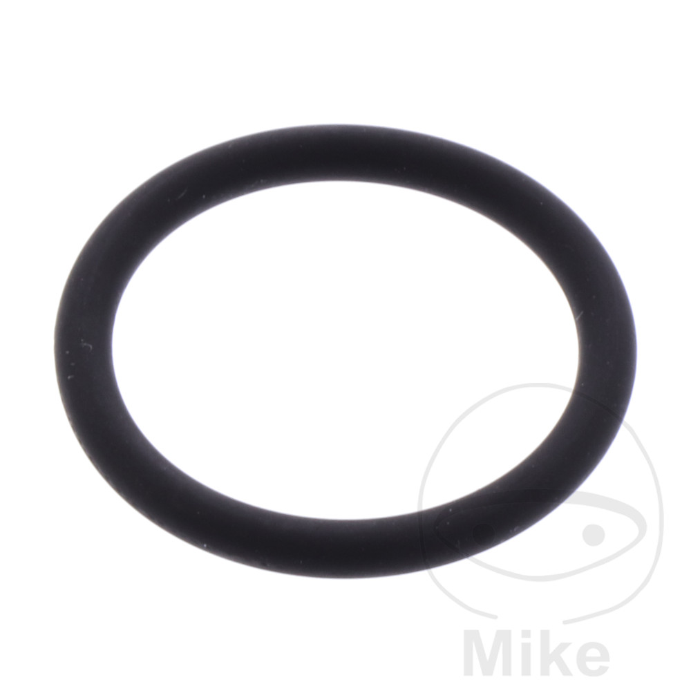 junta motor de arranque 2.62 x 20.64 mm