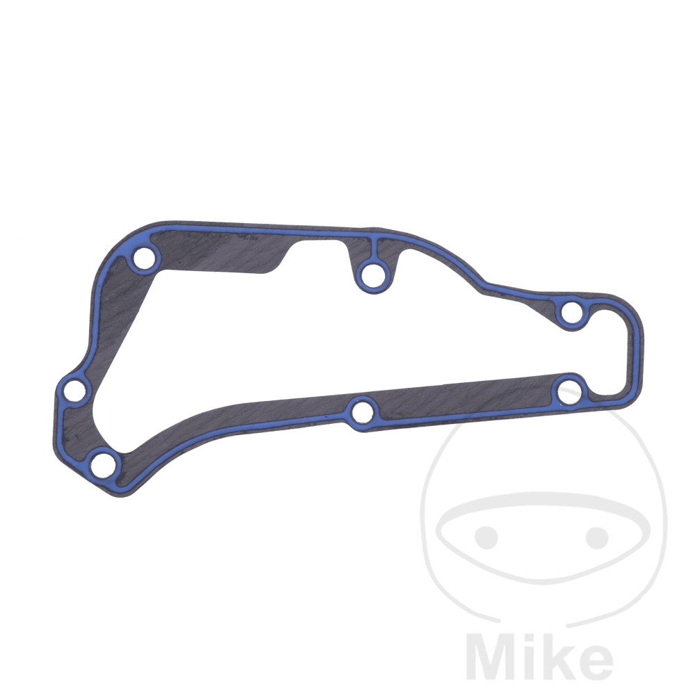 ATHENA Oil pump cover gasket - Picture 1 of 1