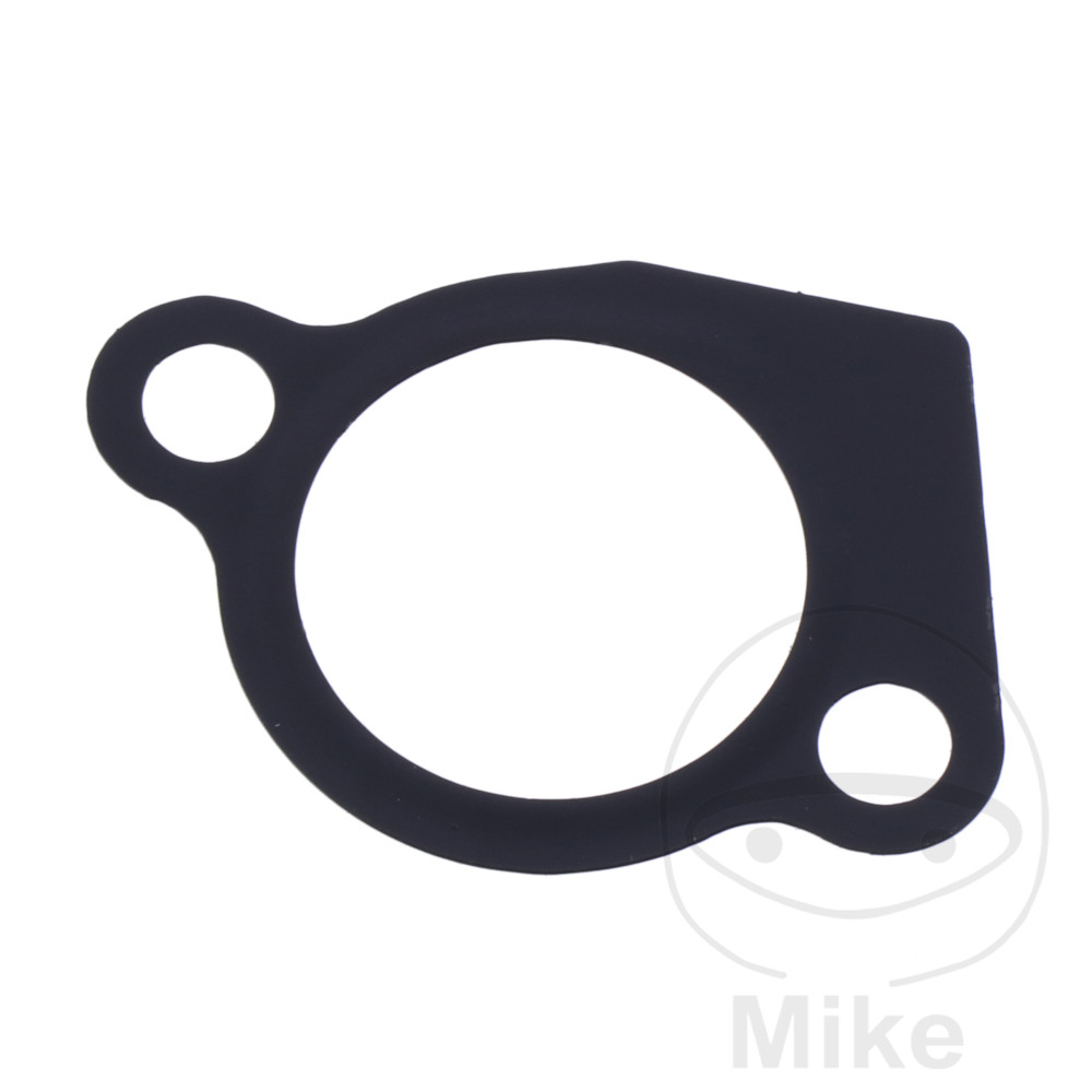ATHENA Timing chain tensioner gasket - 第 1/1 張圖片