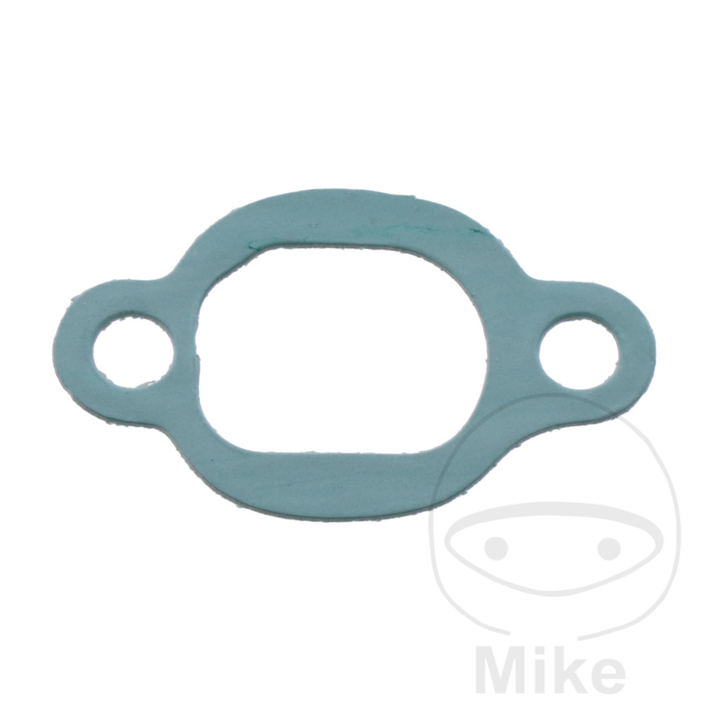 ATHENA Timing chain tensioner gasket - Picture 1 of 1