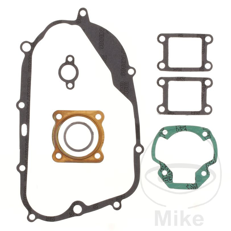 ATHENA Full Set Gaskets - Picture 1 of 1