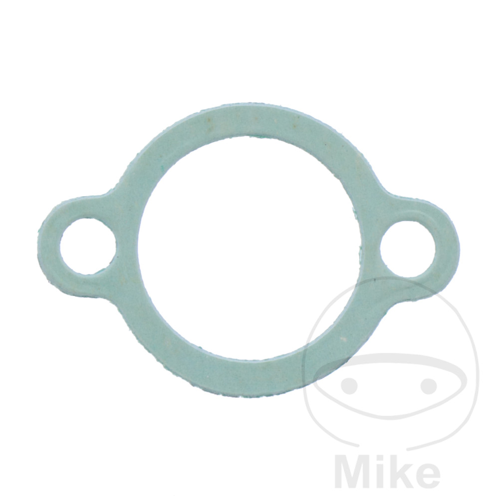 ATHENA Timing chain tensioner gasket - Picture 1 of 1