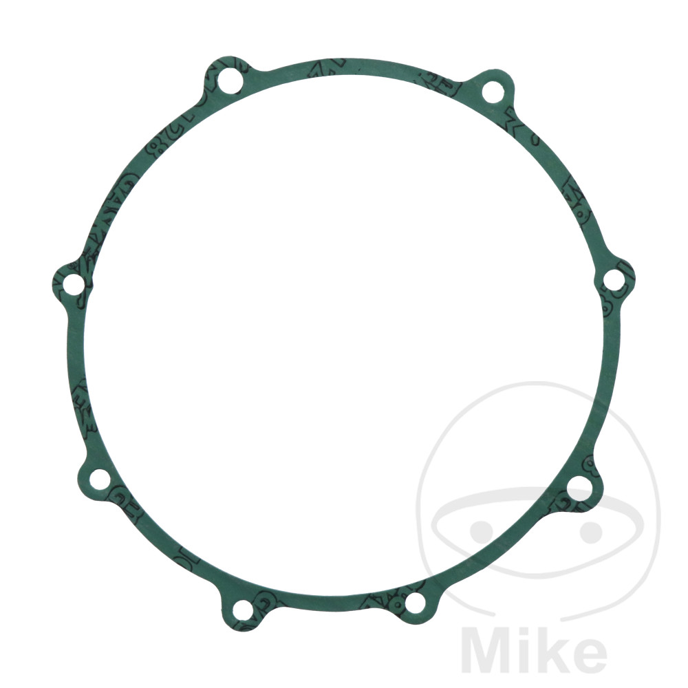 junta tapa de embrague