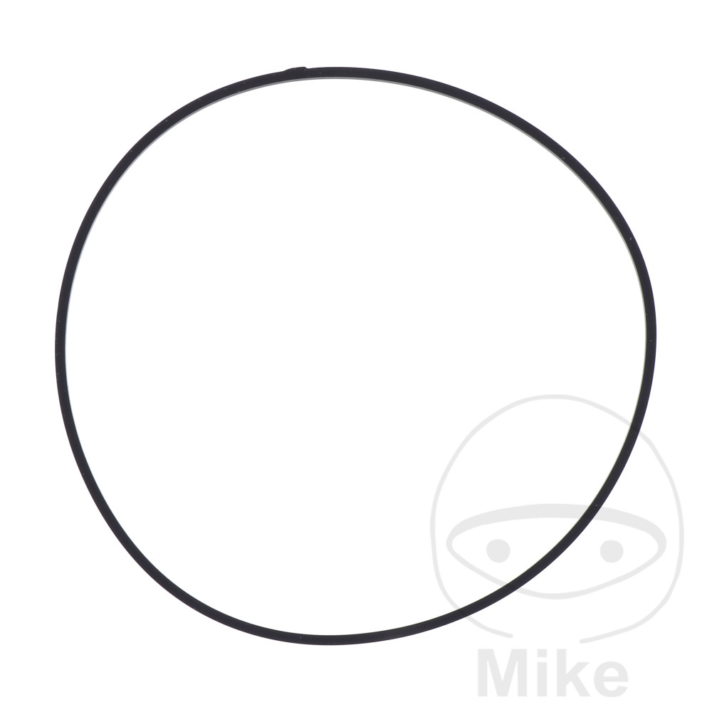ATHENA Alternator cover gasket 3.5 X 126 MM - Picture 1 of 1