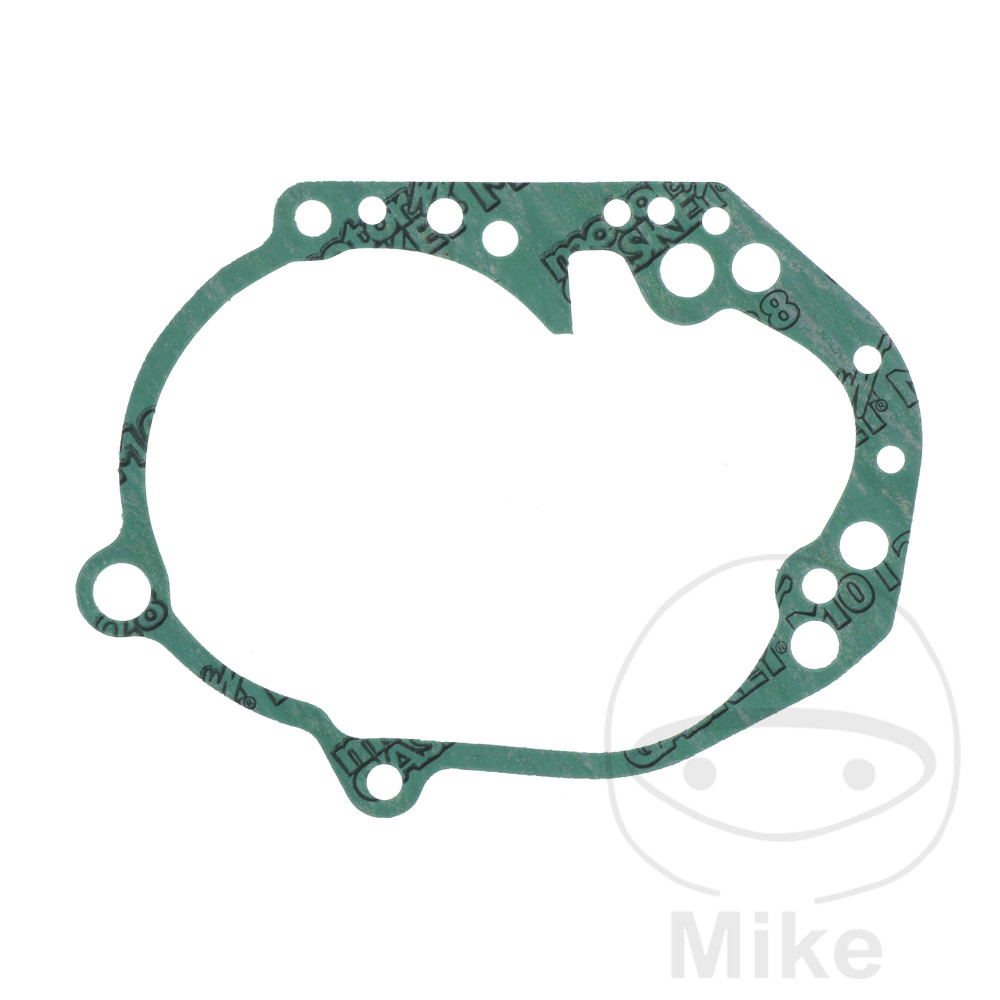 ATHENA gear cover gasket - 第 1/1 張圖片