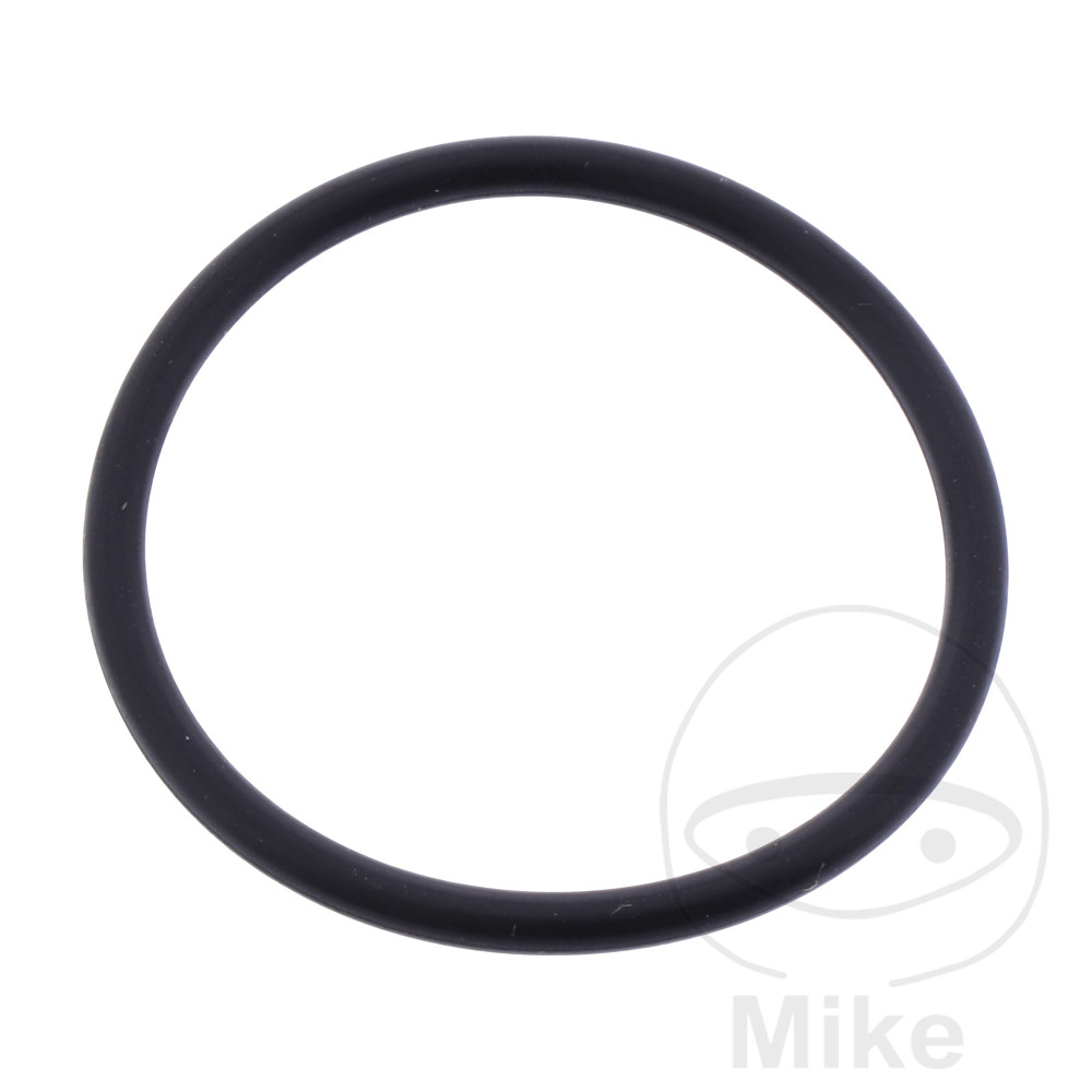 junta tamiz filtro de aceite motor moto 2.4 x 31.6 mm