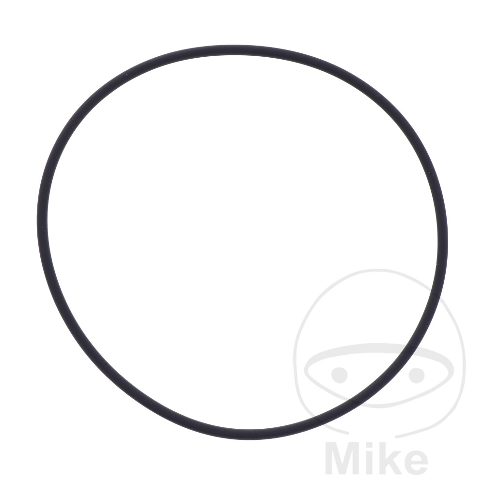 junta de culata 3 x 104 mm