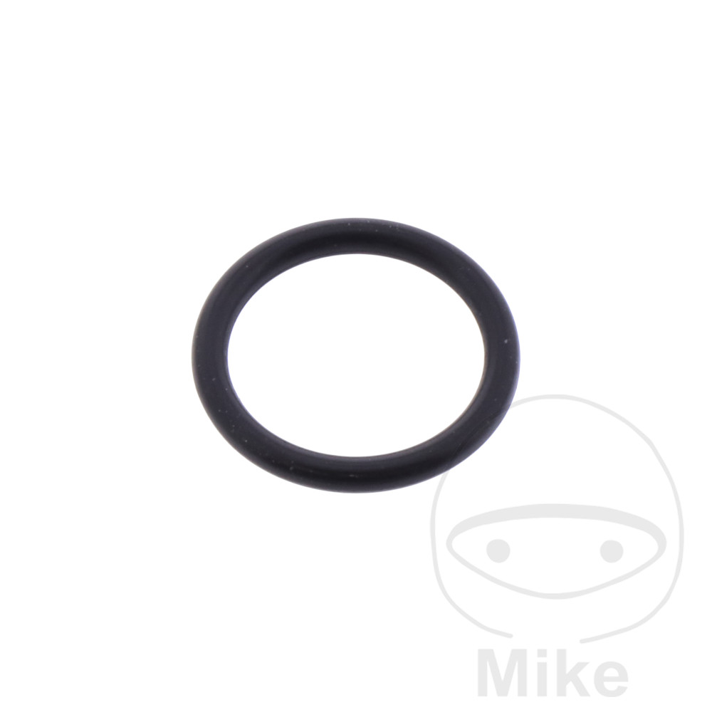 junta tensor cadena de distribución 1.5 x 10 mm
