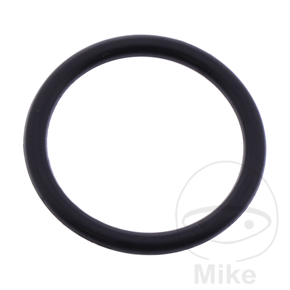 junta grifo de gasolina 2 x 19 mm