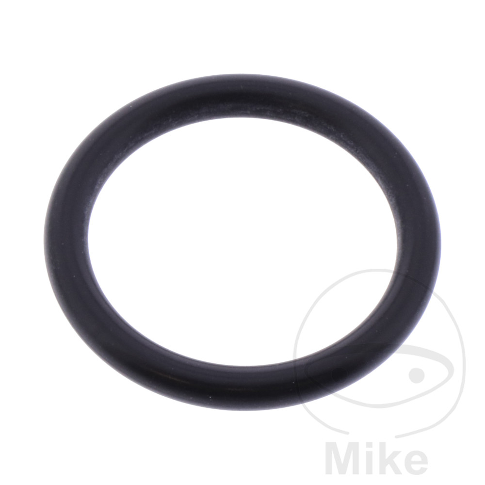 junta tapa de válvulas 2.62 x 17.86 mm