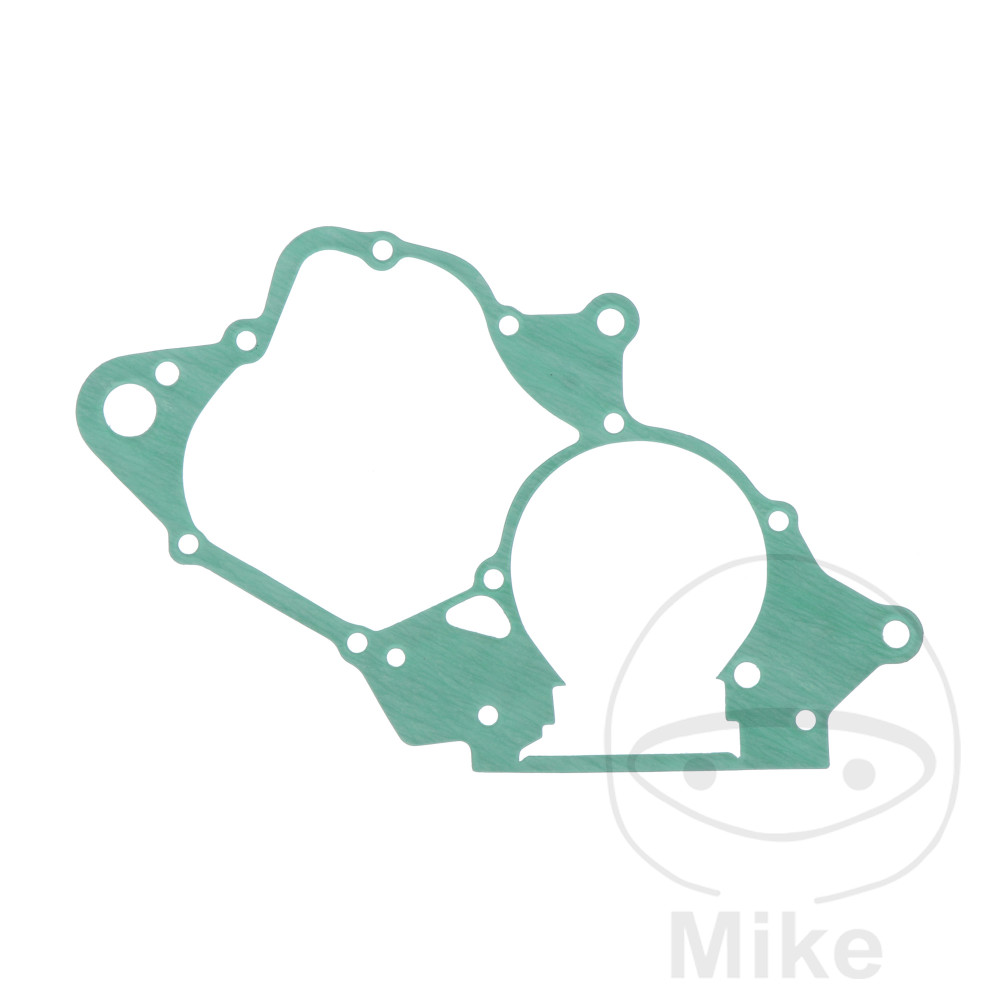 ATHENA crankcase gasket - Picture 1 of 1