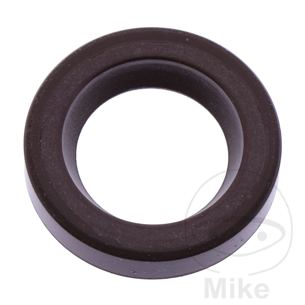 ATHENA Oil seal 14 X 22 X 5 MM - Picture 1 of 1