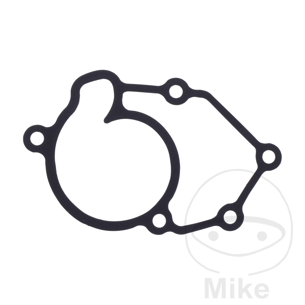 ATHENA Water pump cover gasket - Picture 1 of 1