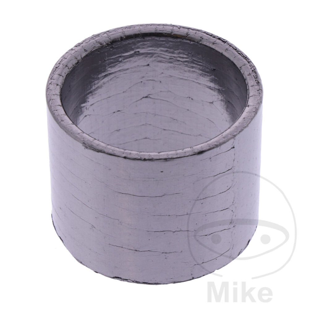 ATHENA exhaust connector gasket 35X41X32 MM - Picture 3 of 4