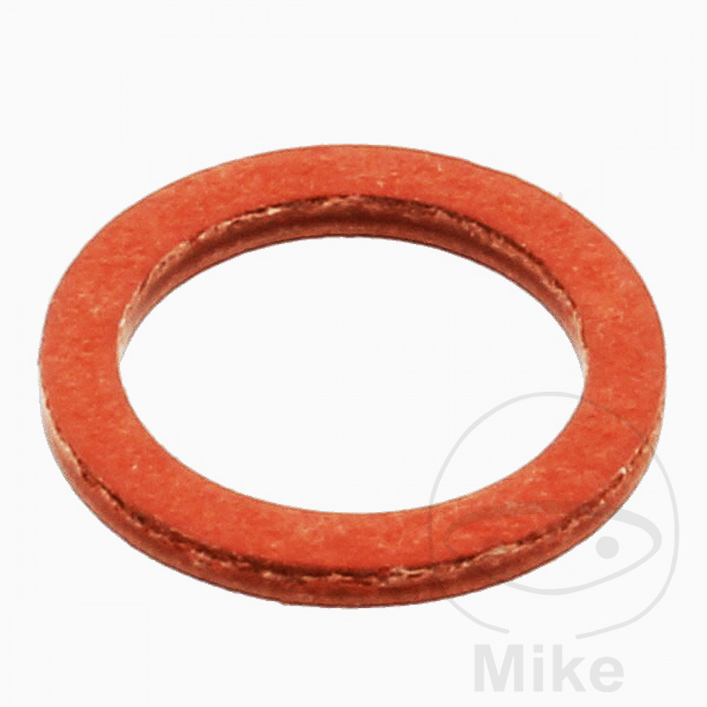 junta grifo de gasolina 13.5x18x1.5 mm