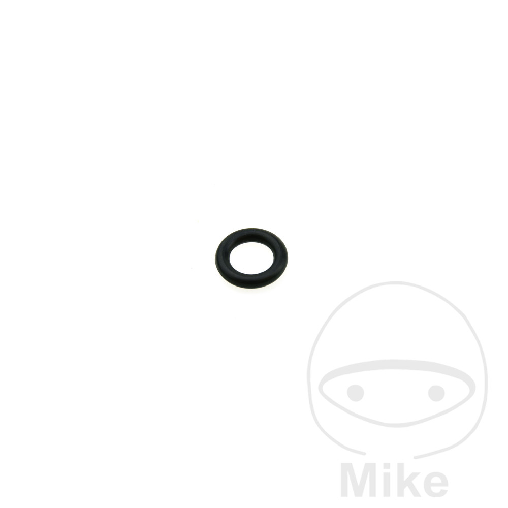 ATHENA O-ring van de gasklepas 2 X 6 MM - Afbeelding 1 van 1