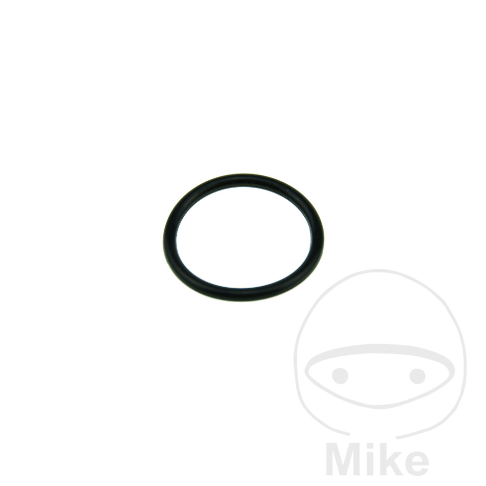 junta colector de escape 2.62 x 25.07 mm