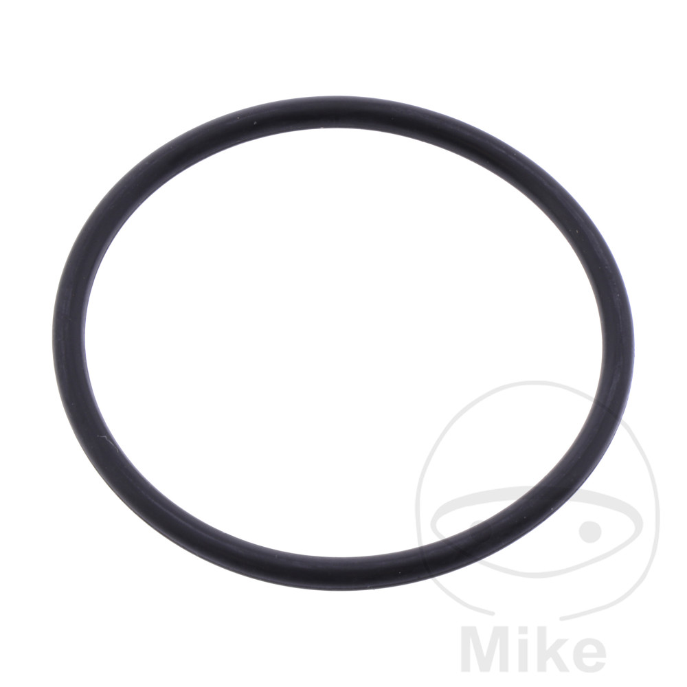 junta tamiz filtro de aceite motor moto 30 x 34 x 2 mm