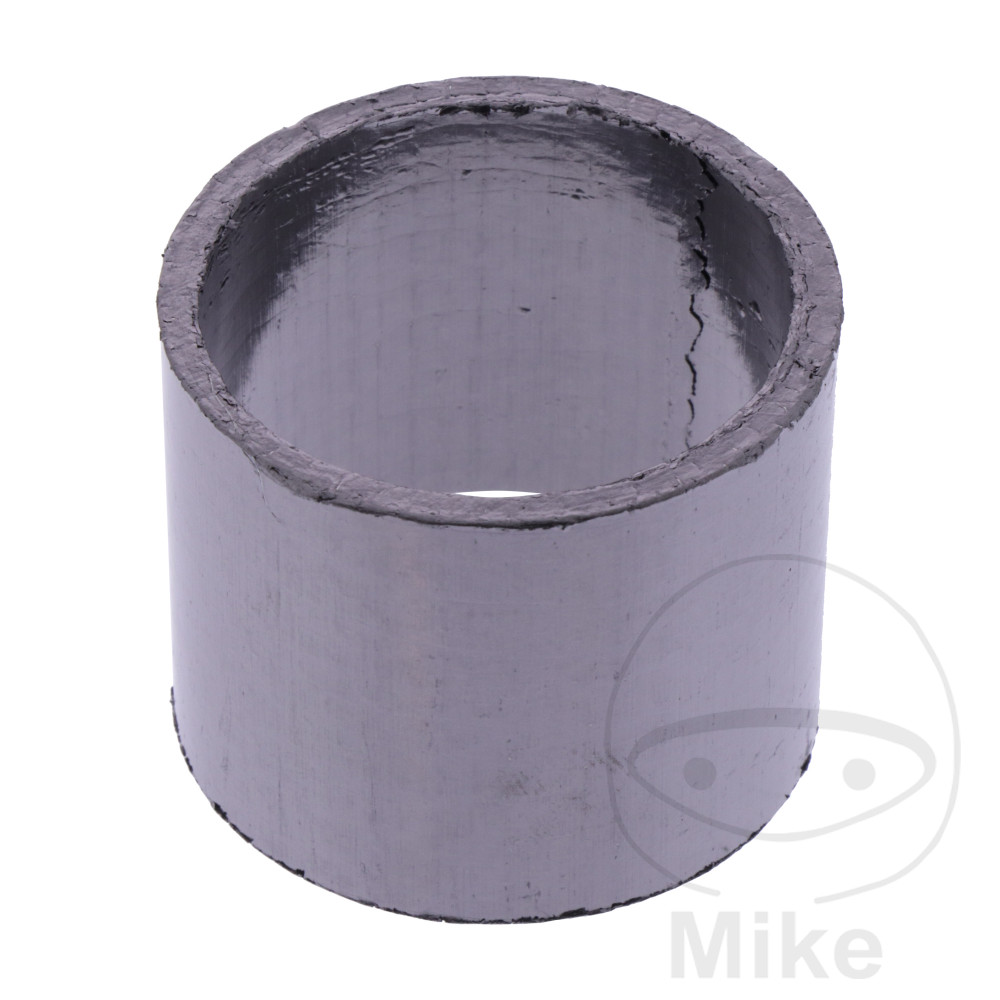 junta conector de escape 35x39x32 mm