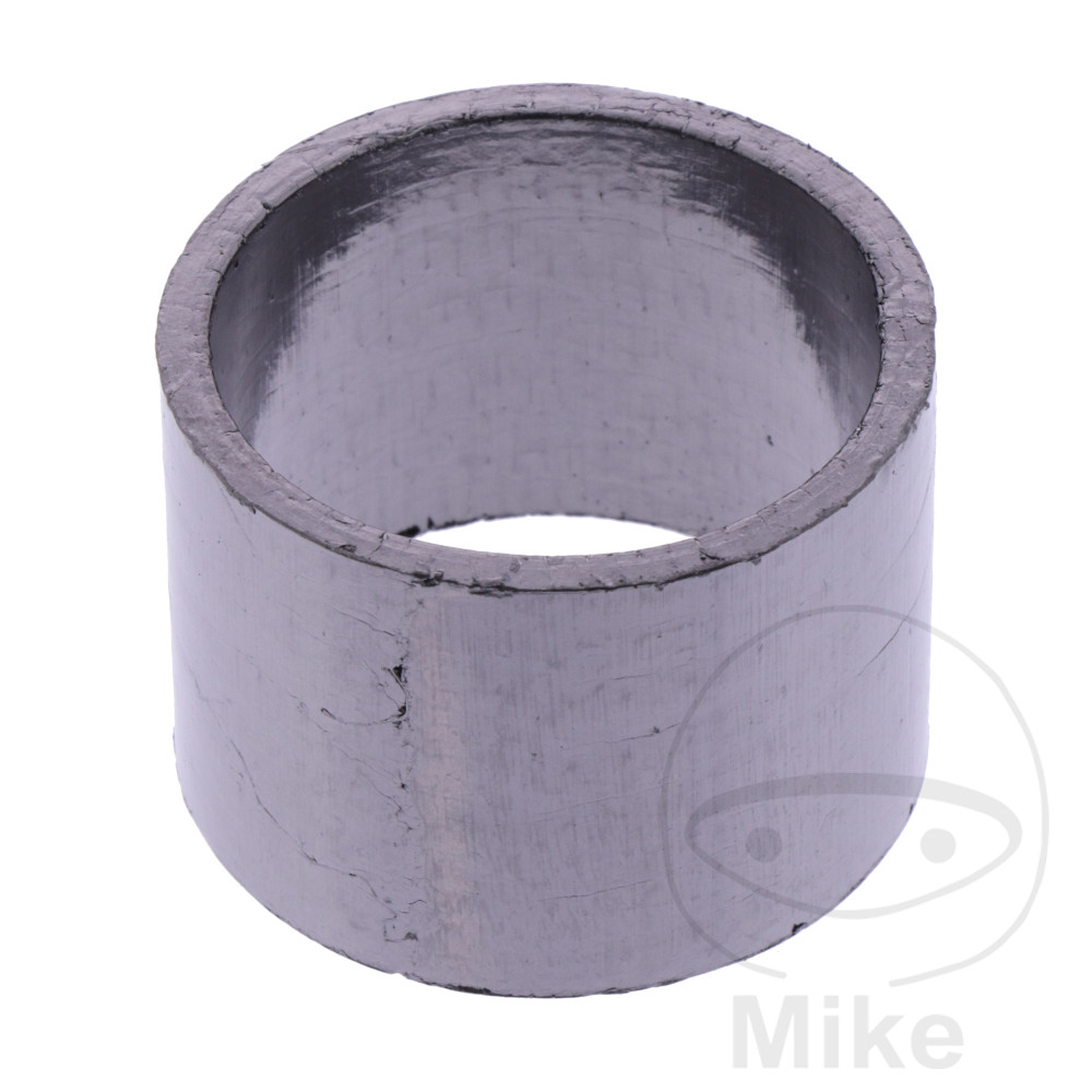 junta conector de escape 32x37x26 mm