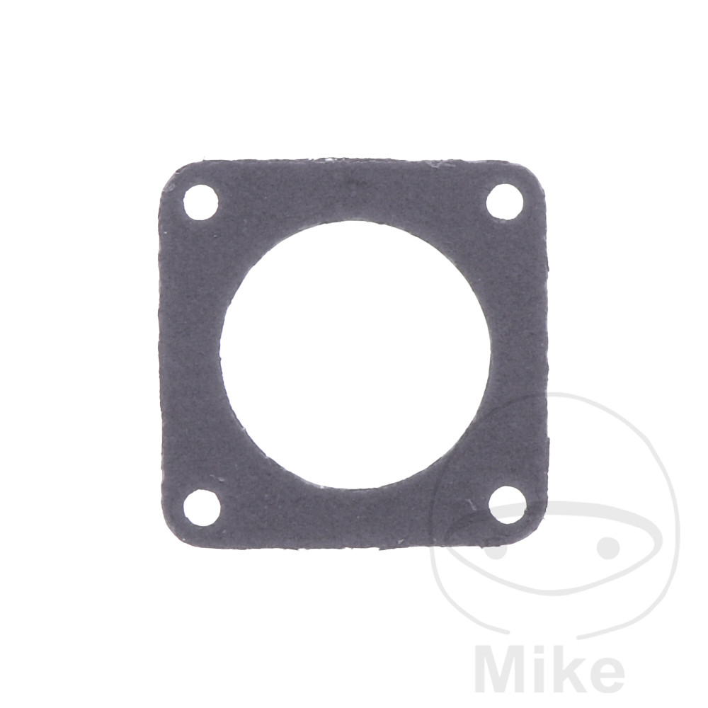 junta colector de escape 46x66x2 mm