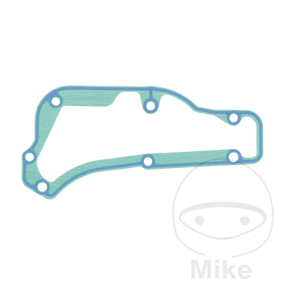 ATHENA Oil pan gasket - Picture 1 of 1
