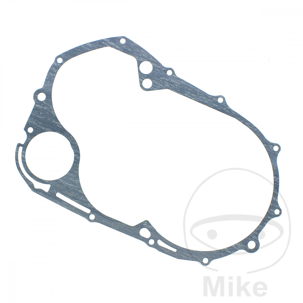 ATHENA Clutch cover gasket - Picture 2 of 2