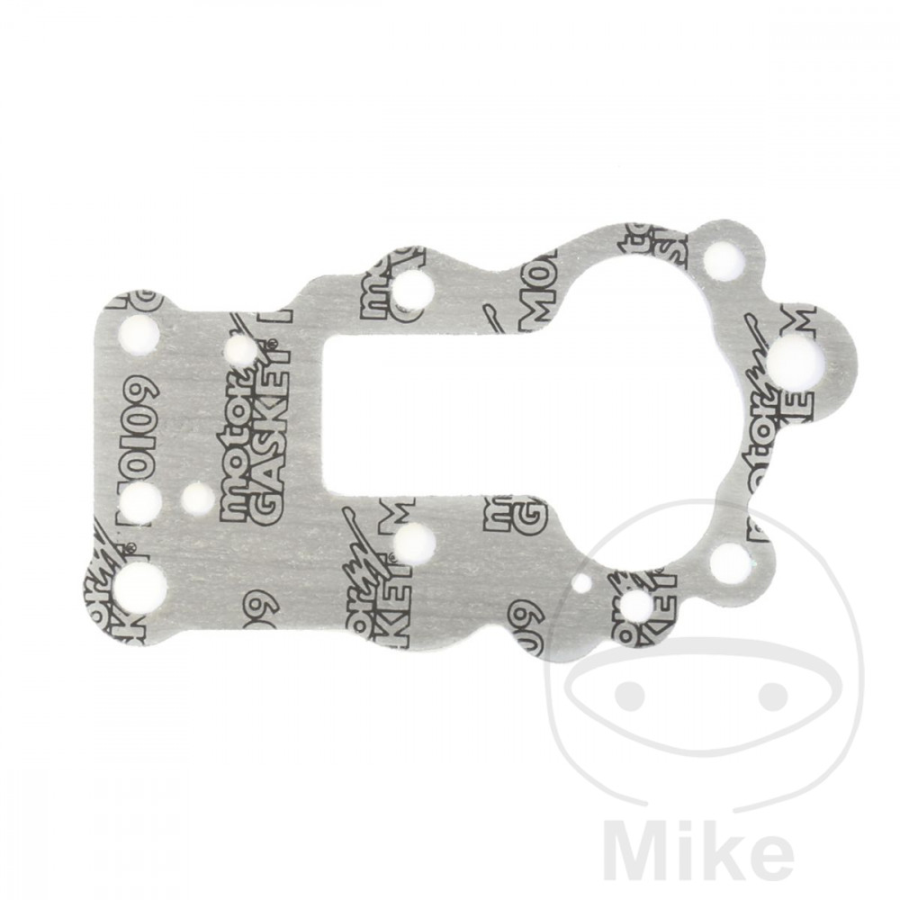 ATHENA Pack 10 oil pump gaskets - Picture 1 of 1