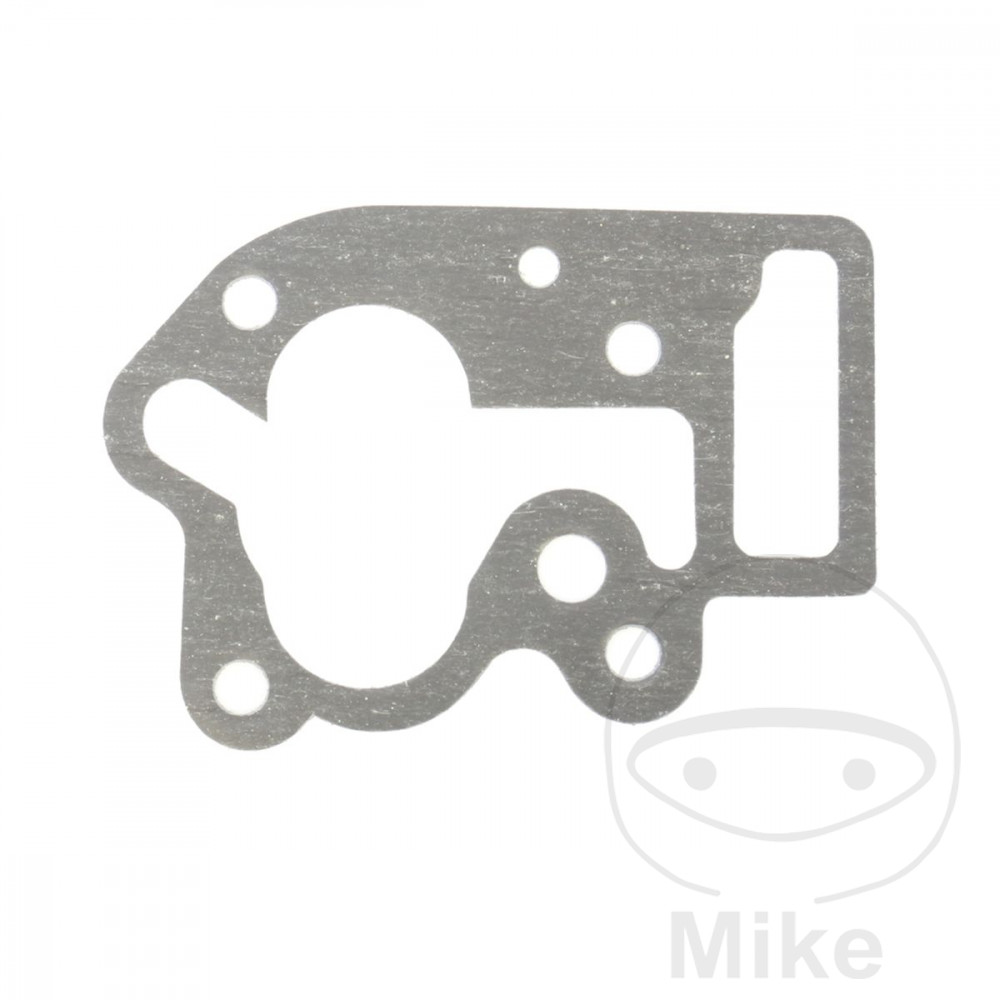 ATHENA Pack 10 oil pump gaskets - Picture 1 of 1