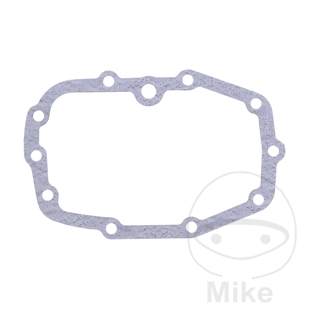 ATHENA Kit 10 gear cover gaskets - Picture 1 of 1