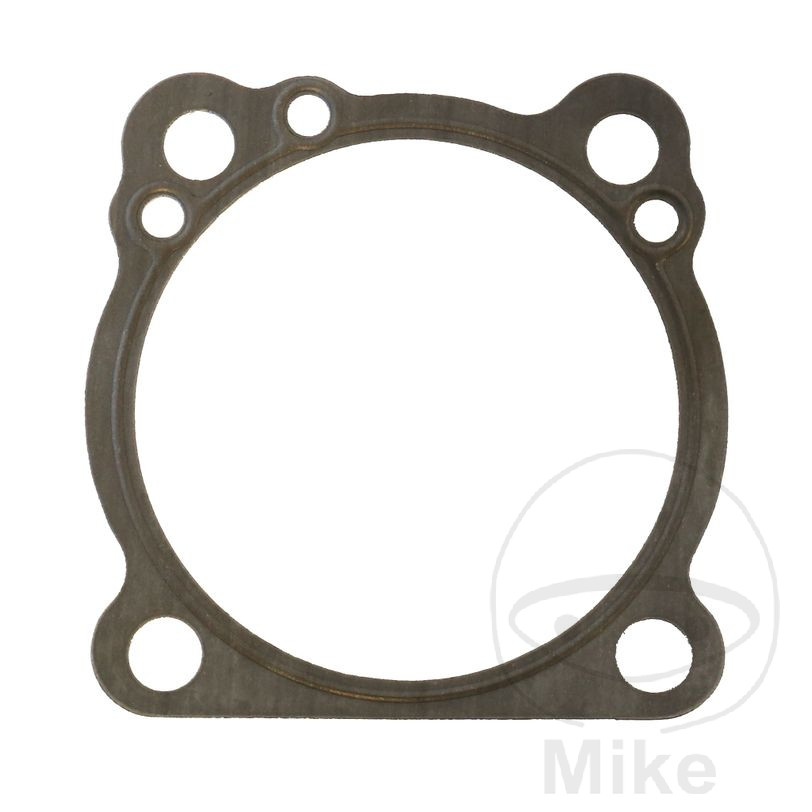 ATHENA Pack 5 cylinder base gaskets - Picture 1 of 1