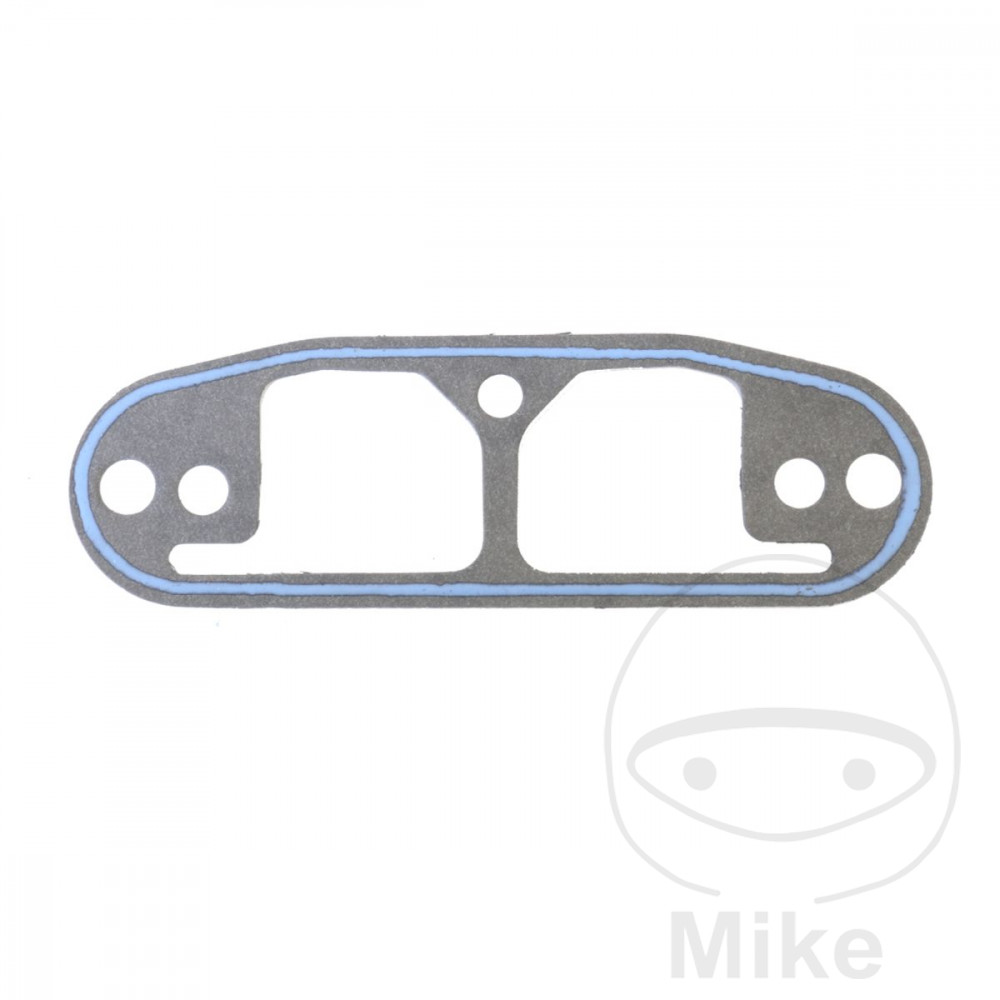 ATHENA Kit of 5 right valve cover gaskets - Picture 1 of 1