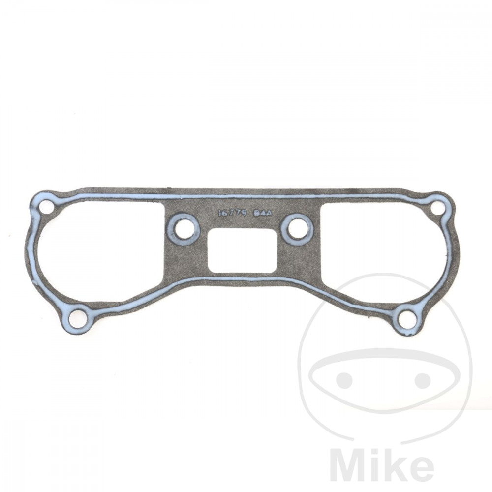 ATHENA Kit of 5 left valve cover gaskets - Picture 1 of 1