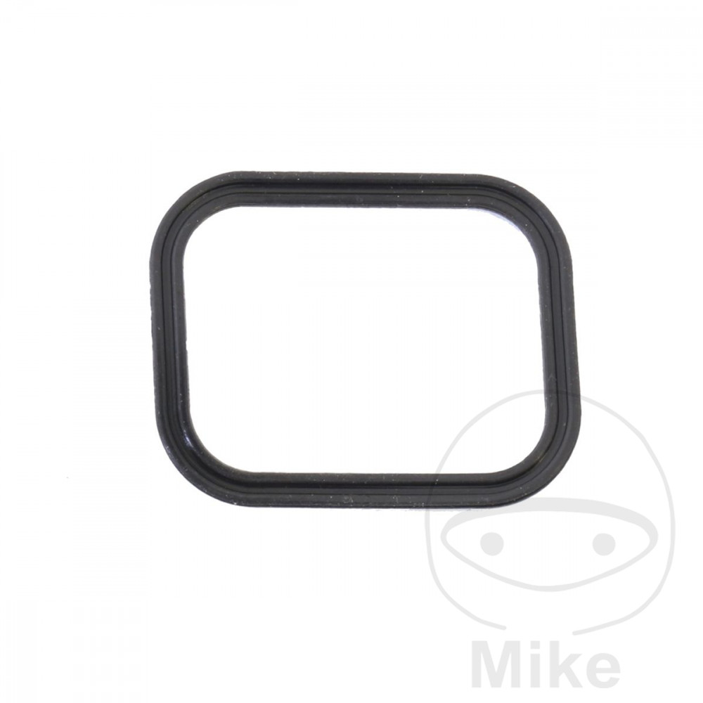ATHENA Kit 10 inner valve cover gaskets - Picture 1 of 1