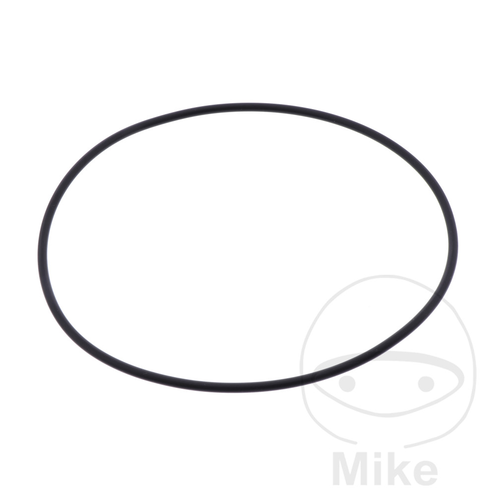 ATHENA cylinder foot gasket 2.62 x 101.2 mm - Picture 1 of 1