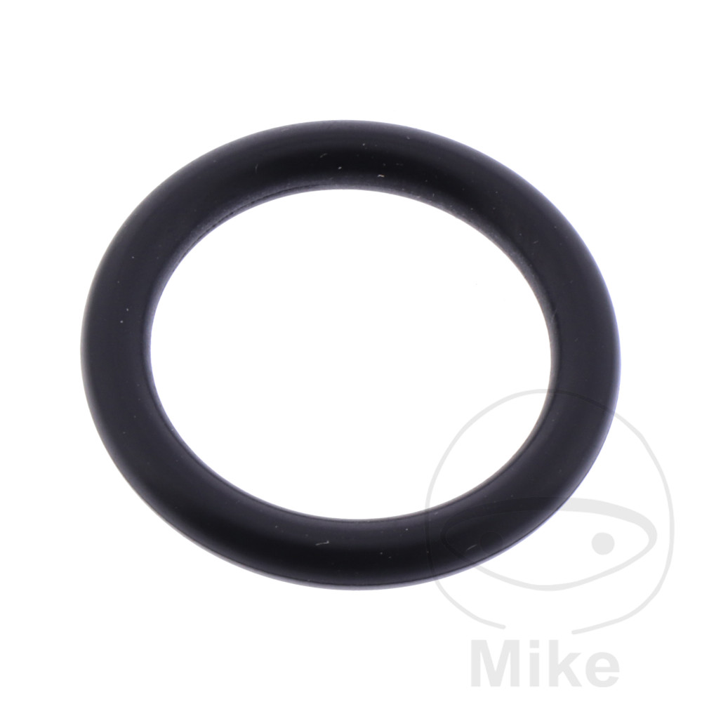 ATHENA O-RING SEAL 3 X 17 MM - Picture 1 of 1