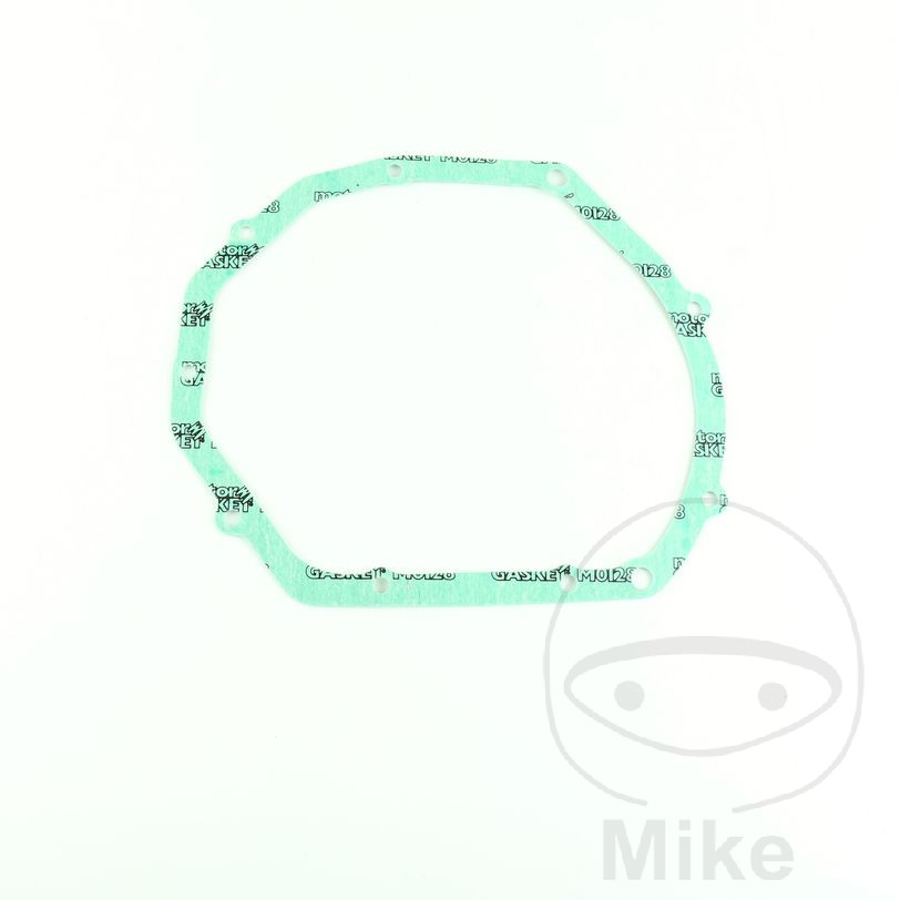 ATHENA Clutch cover gasket - Picture 1 of 1