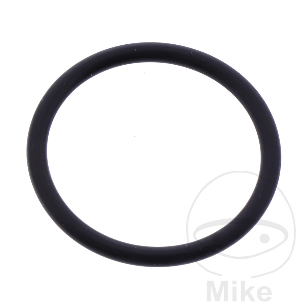 ATHENA O-RING GASKET 20.5 X 25.5 X 2MM - Picture 1 of 1
