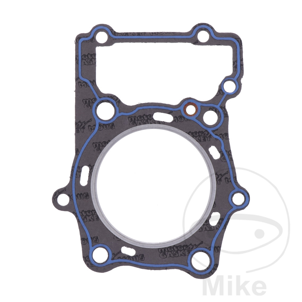 ATHENA cylinder head gasket rear - Picture 1 of 1