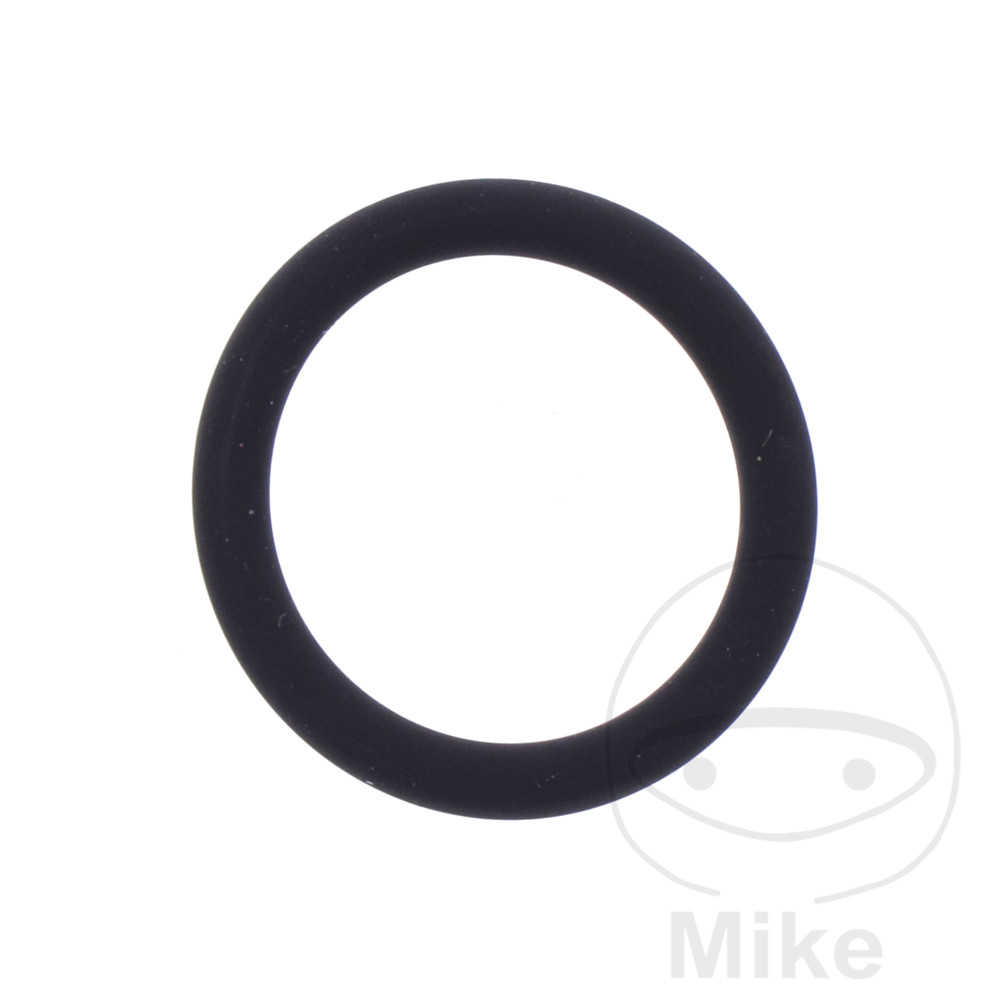 ATHENA O-RING GASKET 3.5 X 22MM - Picture 1 of 1