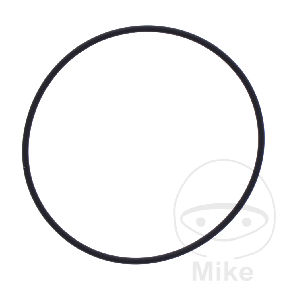 ATHENA water pump gasket 2 X 62 MM - Picture 1 of 1